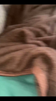Jerk off with Me on the Sofa