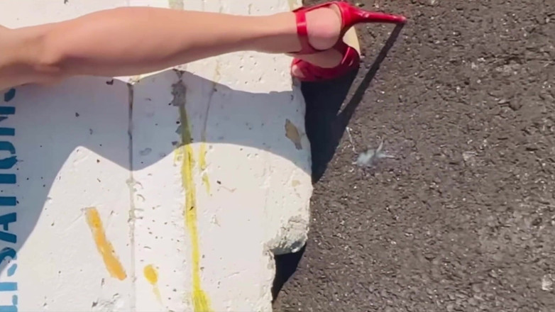 Couplehamster: Compilation Di MILF Che Si Fanno Scopare La Figa Con...