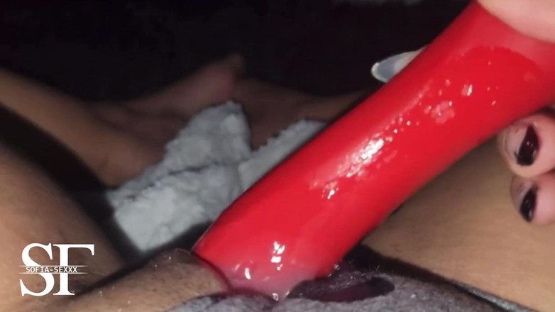 sofiasexxx: Compilation di video orgasmi parte 1
