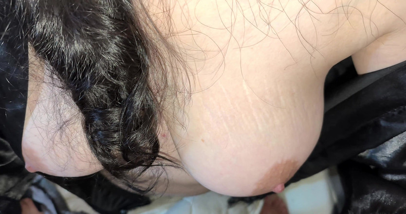 Basant Arab: Sexe avec une Arabe