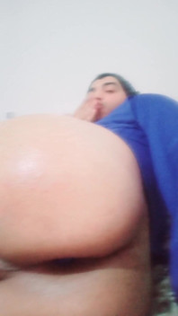 Gay Bouti