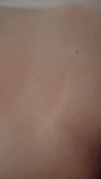 Good Idea to Wake Me up in the Morning to Lick My Pussy and Unlock My Virginity!
