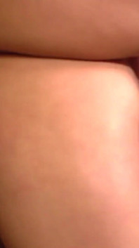 4 scene - sesso tutti insieme 9 - Tutti insieme più uomini con una o più donne oltre 100 min