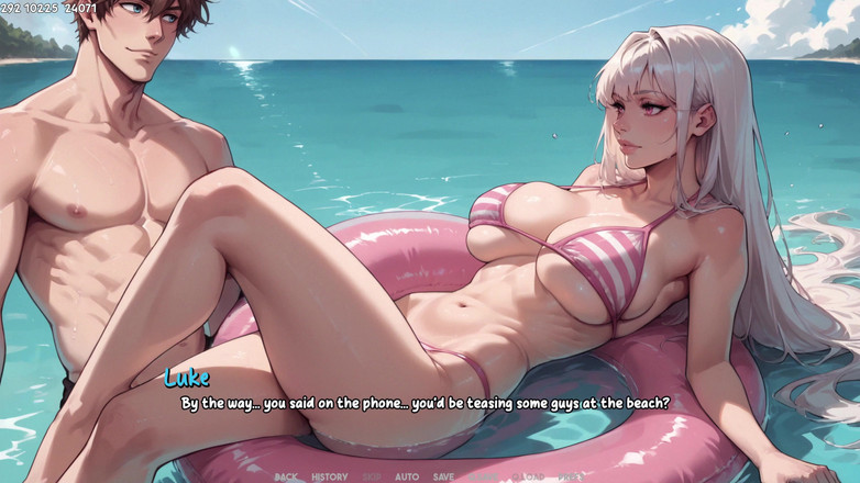 Wickedgammes studio: Hırsın Gölgeleri (bölüm 29)