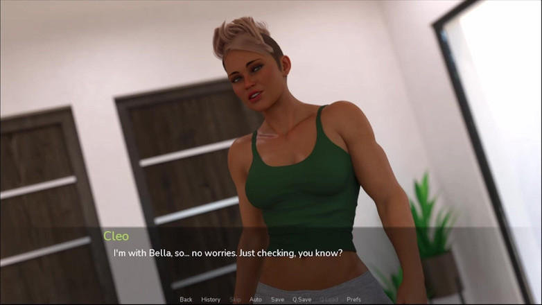 Amaran Futas: 噴火迫ったゲームプレイ パート2 シーズン9