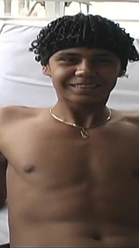Jackson