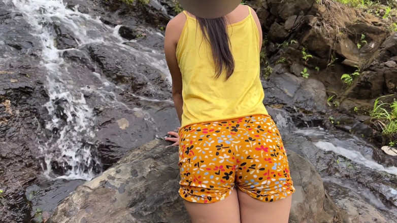 StaccyPh: Pinay gf não estar aqui bebê alguém pode ver