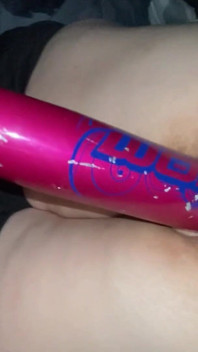 BBW Loves to Be Useful