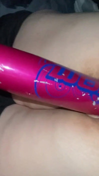 BBW Loves to Be Useful