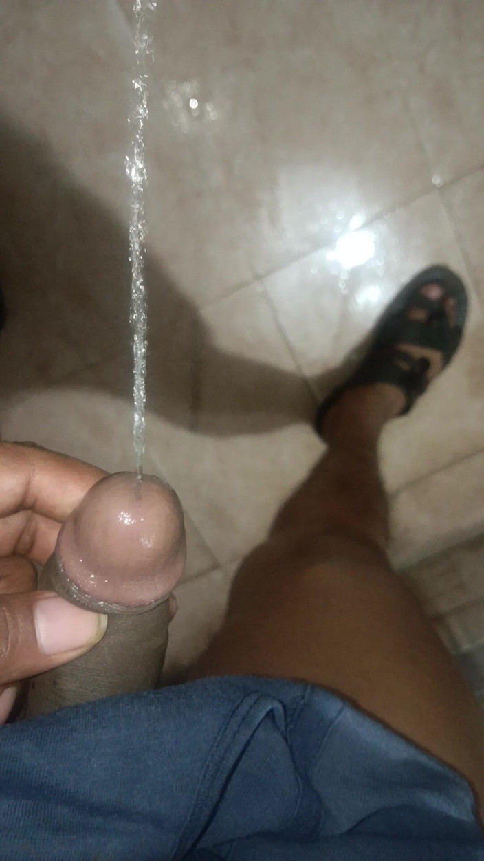 Silverbee4: Дезі Джошіла мастурбує, нове відео бхабхі