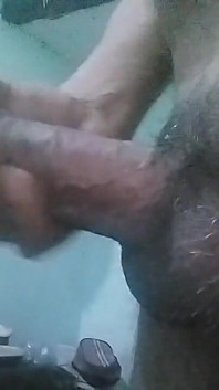 poorn sharir ki maalish
