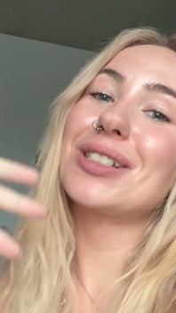 Sex Vlog - My European Sex Adventures and Porn-oscar - Bella Mur