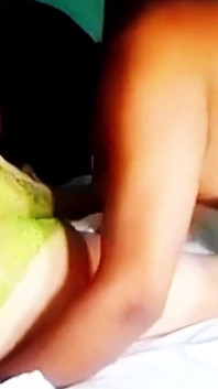 Matrigna matura e grande scopata dal figliastro