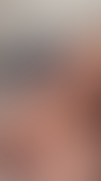This Is Real Passionate Sex - Homemade, Uncut, Raw, HD, Super Sexy Amateur Couple!