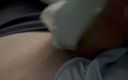 Pantyboy: Uomini che indossano mutandine