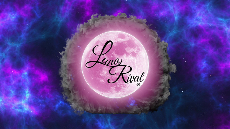 Lety Howl: Metalhead pieprzy 3 francuskie dziwki - gangbang odwrócony