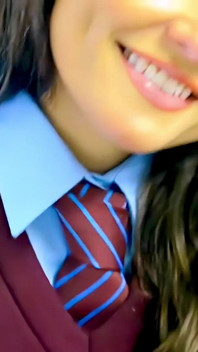 Talking Uniform Featuring Carla Brown