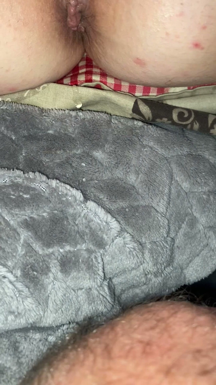 Laracole: Lara Stepdaughter Jerking off