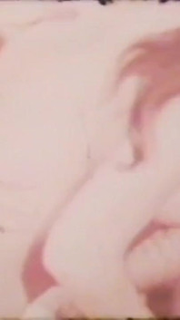 Sex obsessions - restyling-film in full HD version
