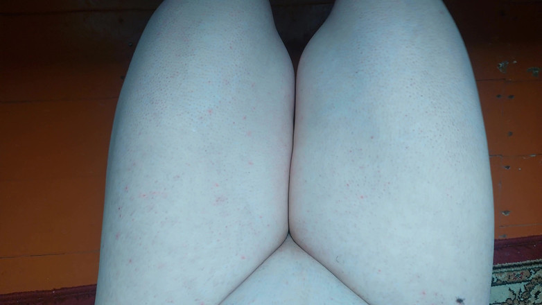 Kitty_Cross: Cum Fountain Youtube Model Crossdresserkitty Hands Free Cumshot the Most...