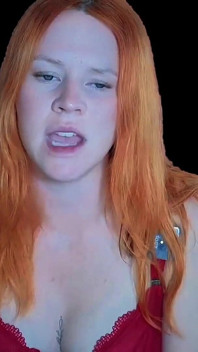 Dumb Bitch