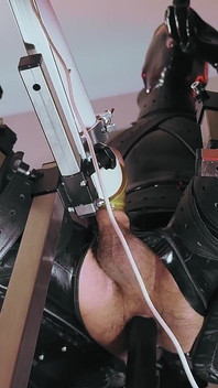 कुटिल ड्रोन परीक्षण