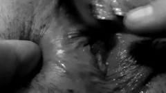 Bdsmlovers91: Zabawa z jej piękną cipką aż do spust - 60 fps domowe...