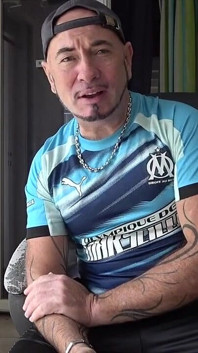 Jebanie raw z spust
