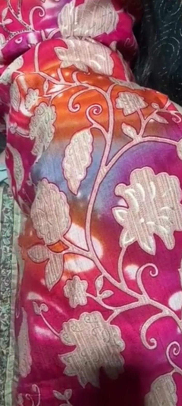YourSexyWife: Pecahkan meterai pepek adik tiri