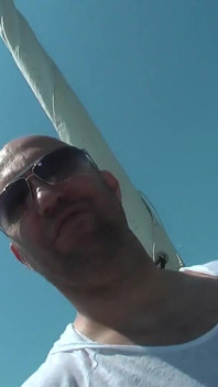 Yacht Party - Sex Orgie Lake Balaton - Film