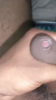 Seks zakar besar dengan gay
