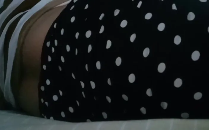 Chubbyme Pinay: Pinay Chubby Love to Sex When Its Raining Hard When...