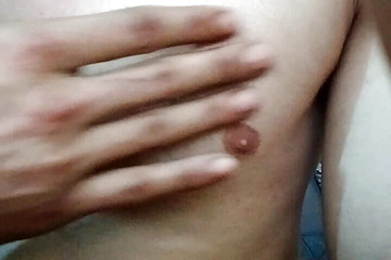 Gangbang straight: Rose Valley šuká Ya