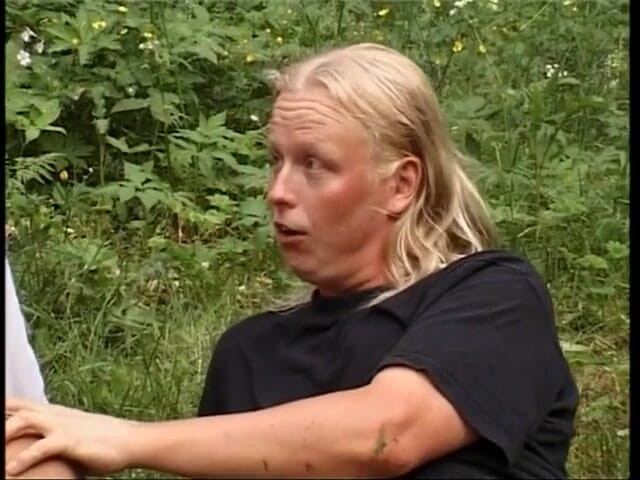 Radical: 2 finské pornovideos