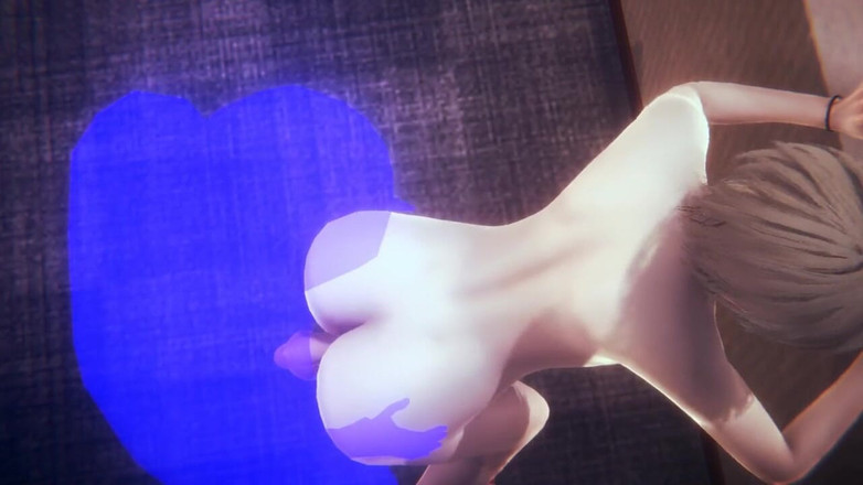 Yaoitube: Yaoi femboy - sexy femboy