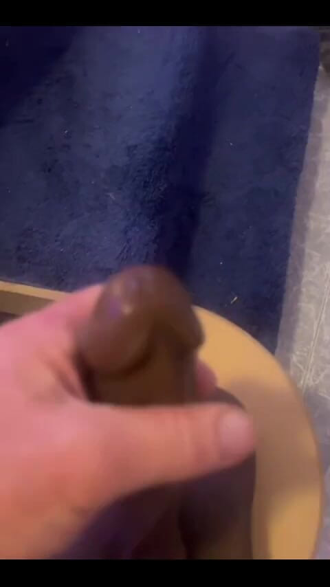 Daddybearvlc: Tady to bylo prosí o více rozbalení