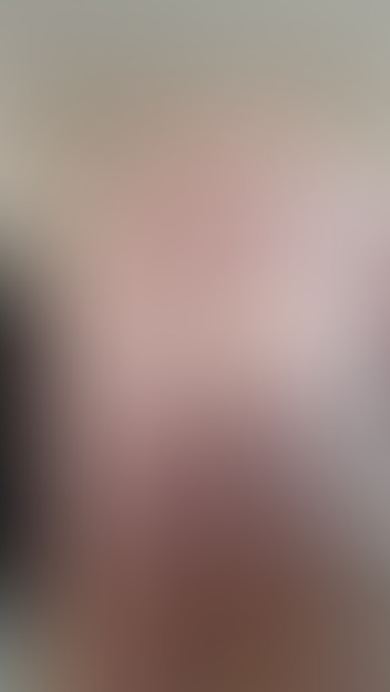 Locked due to age restriction