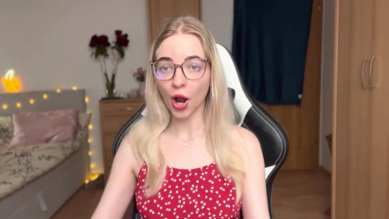 Goddess_Bella_Rae: Comment bien servir une maîtresse