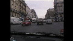 Lady Mesmeratrix Official: Měříme horečku