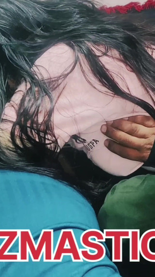 Xyzmastilcing: Бхабхи Джи хорошо отсосала пенис