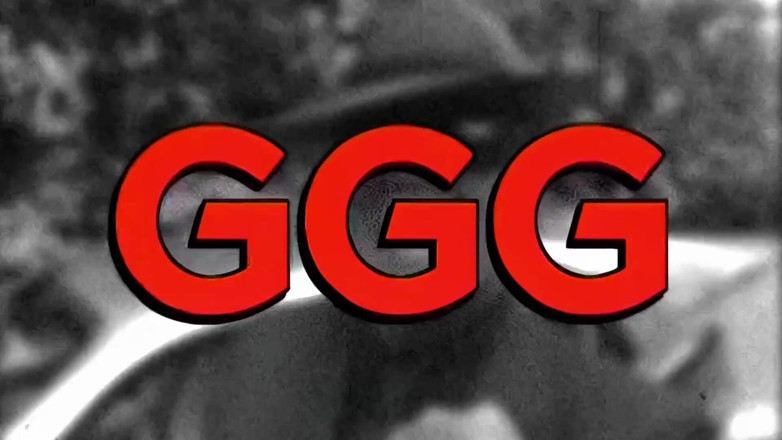 Gang Bang Germany: Spermatausch Und Anal Liebende Teenager in Retro-ggg John Thompson