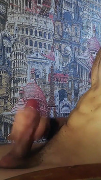 De beste solo-man cumshot-compilatie, veel cumshots