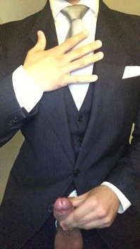 Ceo Cums