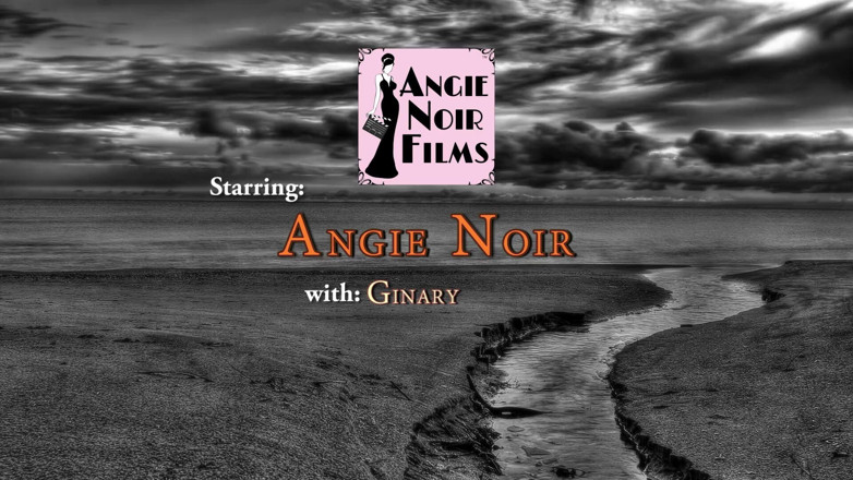 Angie Noir: Step Daughter Teaches Stepmother Fisting w Angie Noir &amp; Ginary