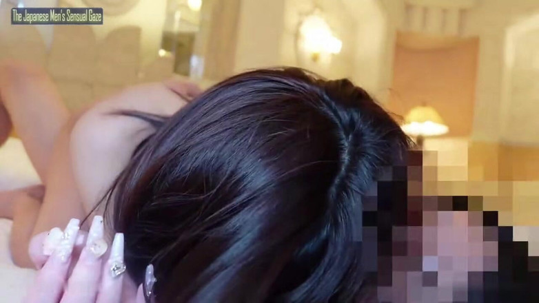 Sky Angel: ミスティックカフェ・ミューズが一晩だけ戻ってきて、その抗しがたい魅力で温かく深い締めくくりへと導く