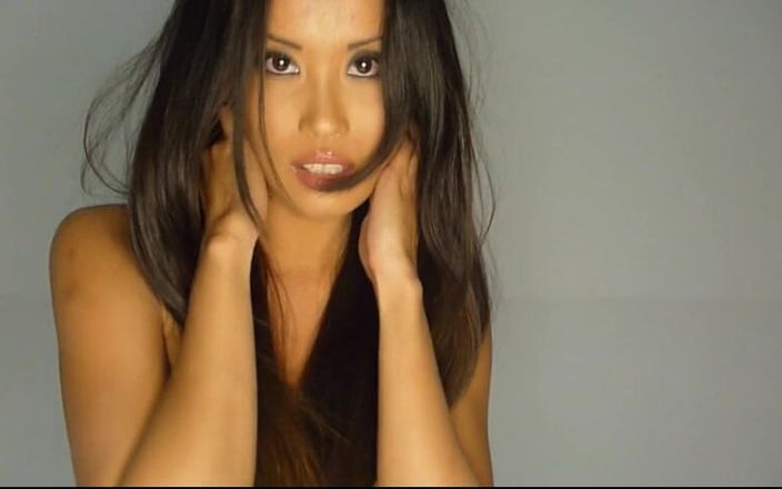 Watch4beauty: Xem Cập nhật