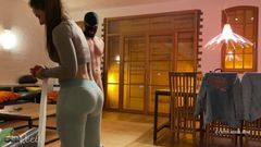 Cruel Reell: Reell - nešetřil jsem žádné výdaje a úsilí