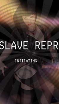 Femdom Binaural Slave Reprogramming