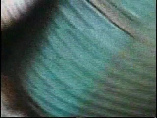 CBD Media: Caldo e sexy sesso vintage