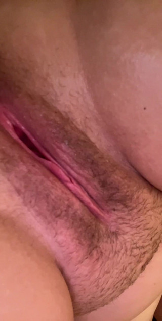 Dirtysecret: Pee/piss-zusammenstellung